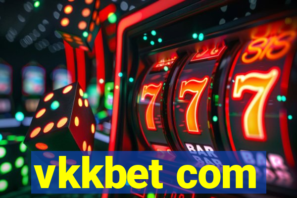 vkkbet com